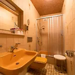 Bayernwinkel - Yoga & Ayurveda Hotel 4*