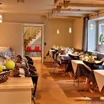 Hotel Bayernwinkel - Yoga & Ayurveda