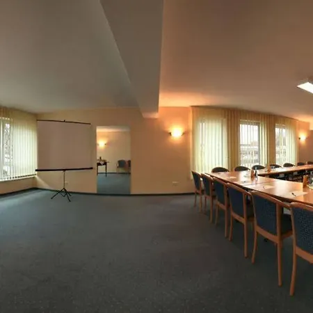 Bayernwinkel - Yoga&ayurveda 4* Bad Wörishofen
