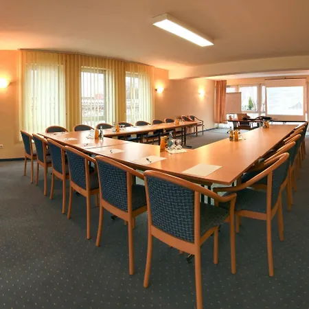 Hotel Bayernwinkel - Yoga&ayurveda 4*