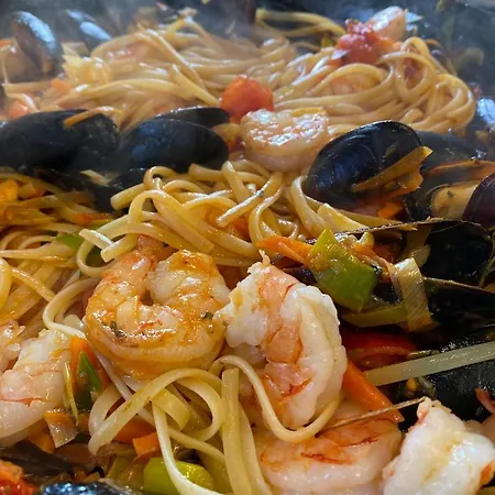 Hotel Bayernwinkel - Yoga & Ayurveda