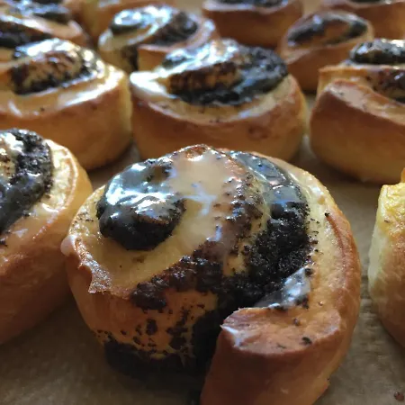 Hotel Bayernwinkel - Yoga & Ayurveda