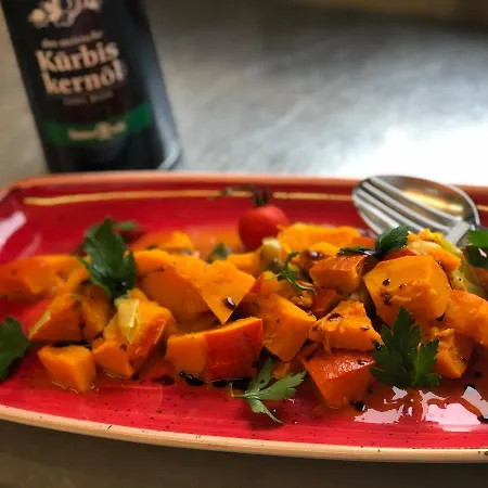 Bayernwinkel - Yoga & Ayurveda Hotel Bad Worishofen