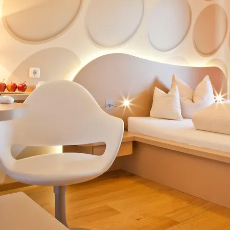 Hotel Bayernwinkel - Yoga & Ayurveda 4*