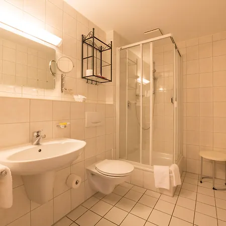 Hotel Bayernwinkel - Yoga & Ayurveda