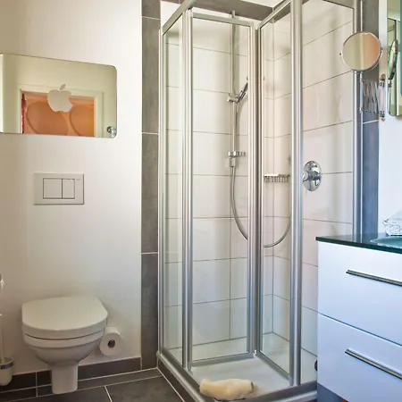 Hotel Bayernwinkel - Yoga & Ayurveda