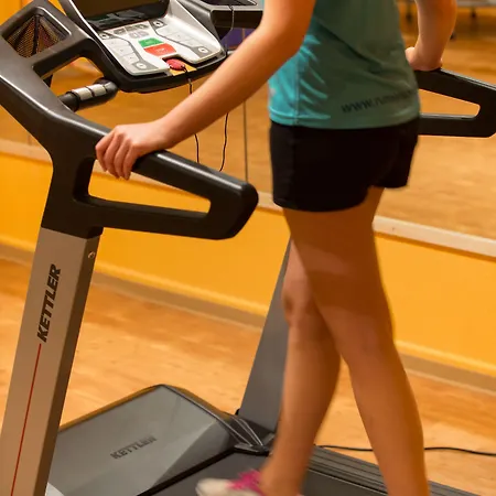 Bayernwinkel - Yoga & Ayurveda Bad Worishofen