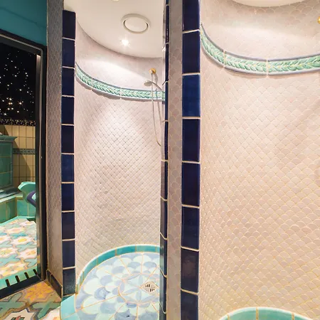 Bayernwinkel - Yoga & Ayurveda 4* Bad Worishofen