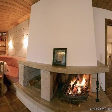 Bayernwinkel - Yoga & Ayurveda