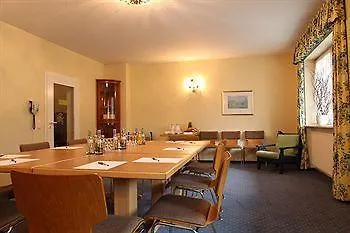 Bayernwinkel - Yoga&ayurveda Hotel