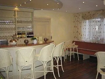 Bayernwinkel - Yoga&ayurveda Hotel 4*