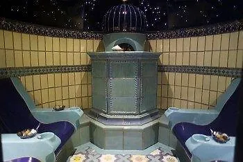 Bayernwinkel - Yoga&ayurveda Hotel