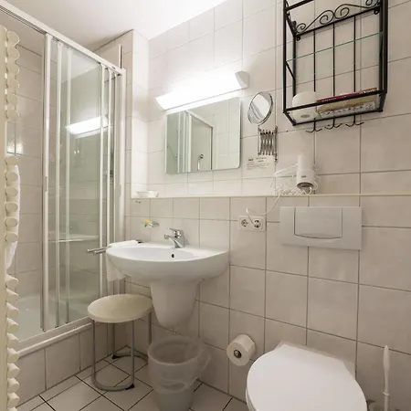 Hotel Bayernwinkel - Yoga&ayurveda