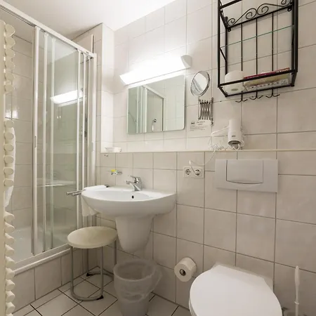 Hotel Bayernwinkel - Yoga & Ayurveda