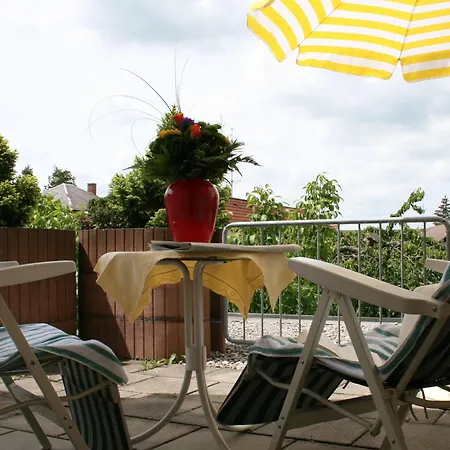 Bayernwinkel - Yoga&ayurveda 4*