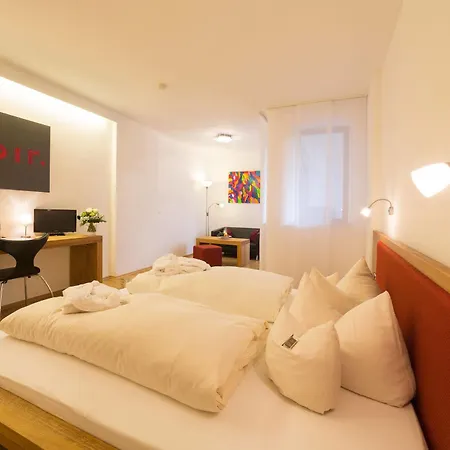 Hotel Bayernwinkel - Yoga&ayurveda