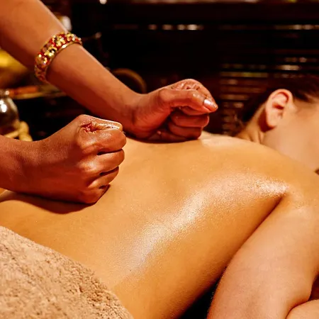 Hotel Bayernwinkel - Yoga&ayurveda Bad Wörishofen