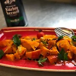 Bayernwinkel - Yoga & Ayurveda 호텔 바트보리쇼펜