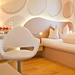 호텔 Bayernwinkel - Yoga & Ayurveda 4*