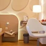 Bayernwinkel - Yoga & Ayurveda 호텔