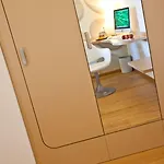 Bayernwinkel - Yoga & Ayurveda Hotel