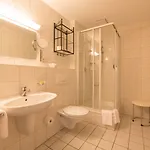 Hotel Bayernwinkel - Yoga & Ayurveda