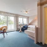 Bayernwinkel - Yoga & Ayurveda 4*