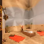 Bayernwinkel - Yoga & Ayurveda 4* 바트보리쇼펜