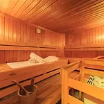 Hotel Bayernwinkel - Yoga & Ayurveda Bad Worishofen