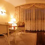 Bayernwinkel - Yoga & Ayurveda 호텔 4*