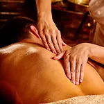 Bayernwinkel - Yoga & Ayurveda 호텔 바트보리쇼펜