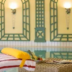Hotel Bayernwinkel - Yoga & Ayurveda Bad Worishofen