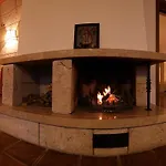Hotel Bayernwinkel - Yoga & Ayurveda 4*