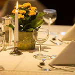 Bayernwinkel - Yoga & Ayurveda 호텔 4*