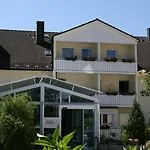 Hotel Bayernwinkel - Yoga & Ayurveda