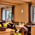 Bayernwinkel - Yoga&ayurveda Hotel 4*