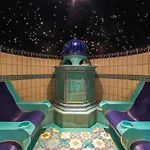 Bayernwinkel - Yoga & Ayurveda 호텔