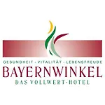 Bayernwinkel - Yoga & Ayurveda