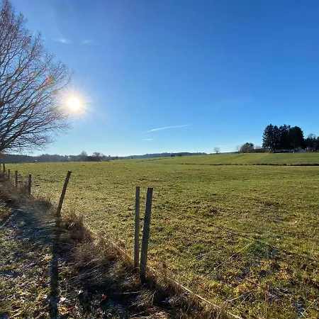 Bayernwinkel - Yoga & Ayurveda 4* Bad Worishofen