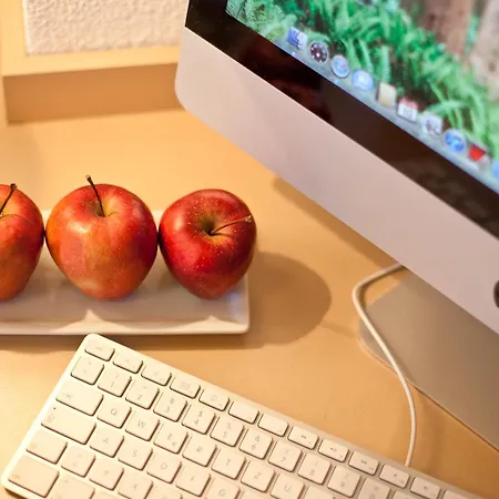 Szálloda Bayernwinkel - Yoga & Ayurveda