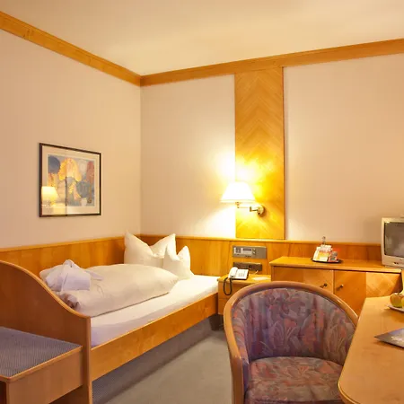 Bayernwinkel - Yoga & Ayurveda