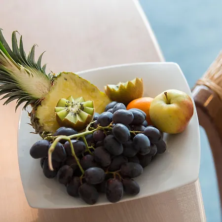 Hotel Bayernwinkel - Yoga & Ayurveda Bad Worishofen