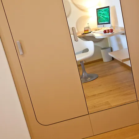 Bayernwinkel - Yoga & Ayurveda Hotel