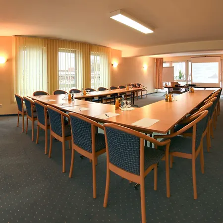 Bayernwinkel - Yoga & Ayurveda