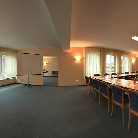 Bayernwinkel - Yoga&ayurveda 4*