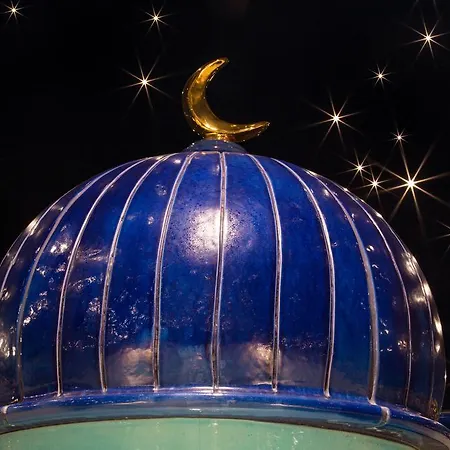 Bayernwinkel - Yoga & Ayurveda 4* Bad Worishofen