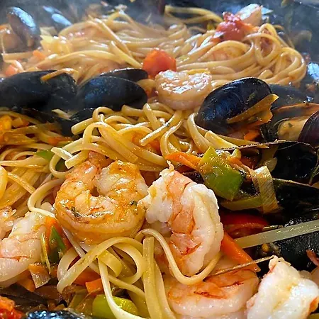 Bayernwinkel - Yoga & Ayurveda Bad Wörishofen