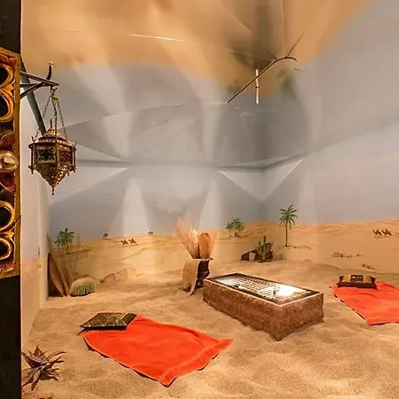 Bayernwinkel - Yoga&ayurveda