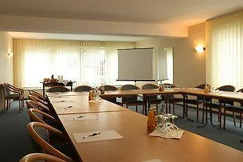 Bayernwinkel - Yoga & Ayurveda Hotel