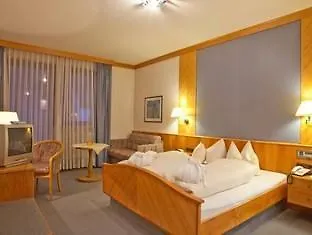 Bayernwinkel - Yoga & Ayurveda Hotel Bad Wörishofen